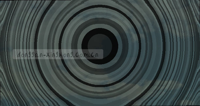AI趋势雷达 洞察未来科技浪潮